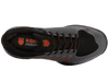06563 - 052 - M | EXPRESS LIGHT PICKLEBALL | STEEL GRAY/JET BLACK/SPICY ORANGE - K - Swiss US - FOOTWEAR