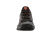 06563-052-M | EXPRESS LIGHT PICKLEBALL | STEEL GRAY/JET BLACK/SPICY ORANGE