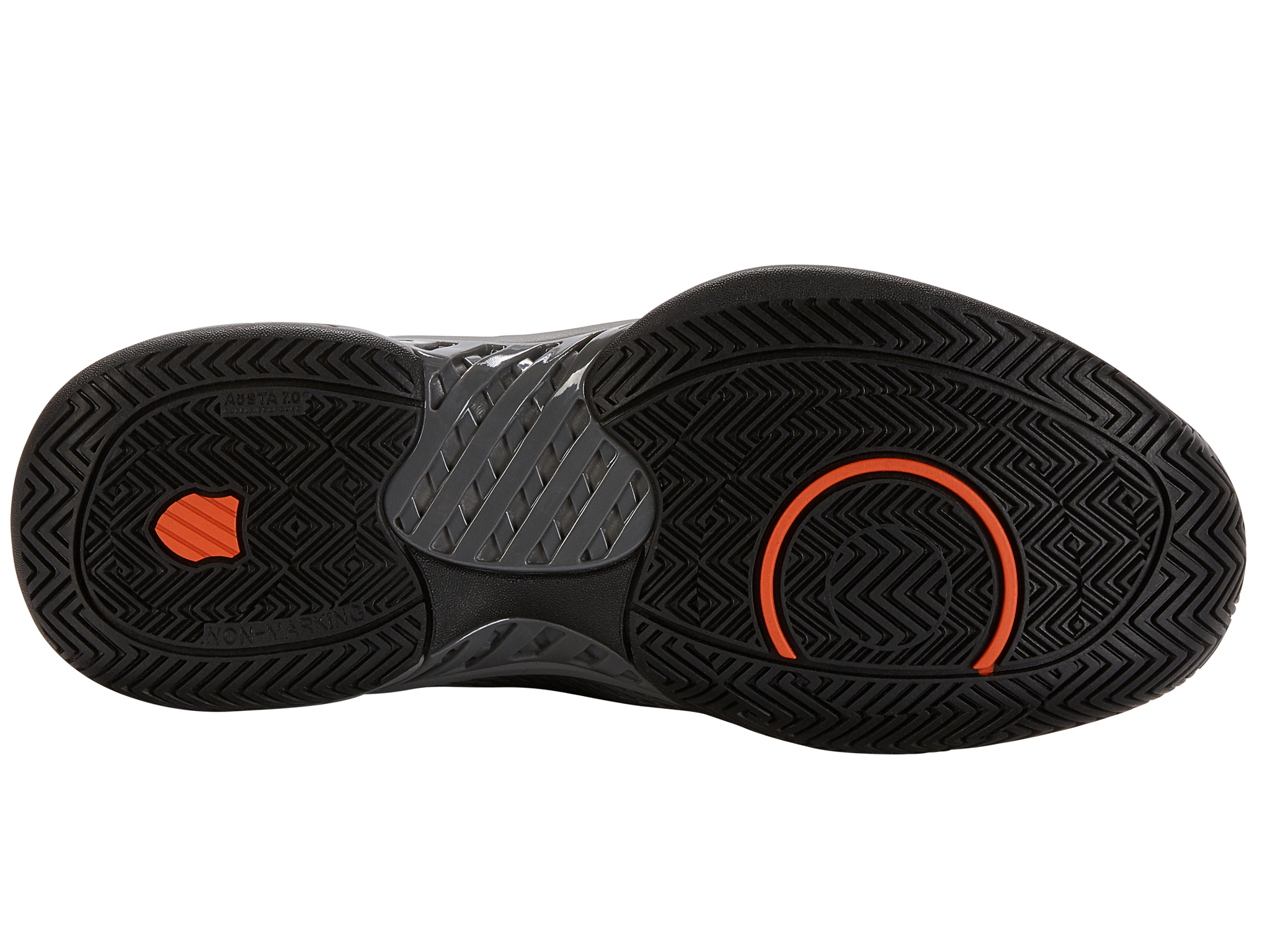 EXPRESS LIGHT PICKLEBALL – K-Swiss US