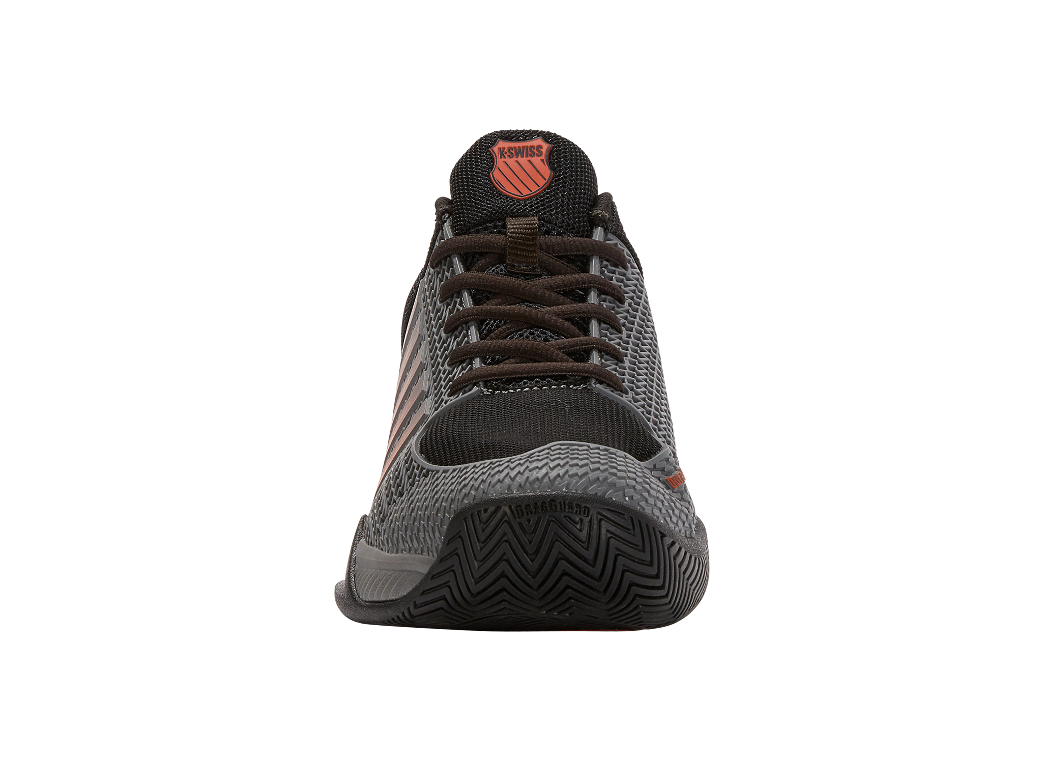 EXPRESS LIGHT PICKLEBALL – K-Swiss US EXPRESS LIGHT PICKLEBALL – K-Swiss US