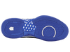 06563 - 072 - M | EXPRESS LIGHT PICKLEBALL | BLACK/WHITE/DAZZLING BLUE - K - Swiss US - FOOTWEAR