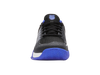 06563-072-M | EXPRESS LIGHT PICKLEBALL | BLACK/WHITE/DAZZLING BLUE