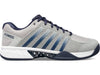 06563 - 082 - M | EXPRESS LIGHT PICKLEBALL | HIGHRISE/NAVY - K - Swiss US - FOOTWEAR