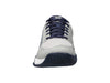 06563 - 082 - M | EXPRESS LIGHT PICKLEBALL | HIGHRISE/NAVY - K - Swiss US - FOOTWEAR
