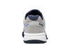 06563 - 082 - M | EXPRESS LIGHT PICKLEBALL | HIGHRISE/NAVY - K - Swiss US - FOOTWEAR