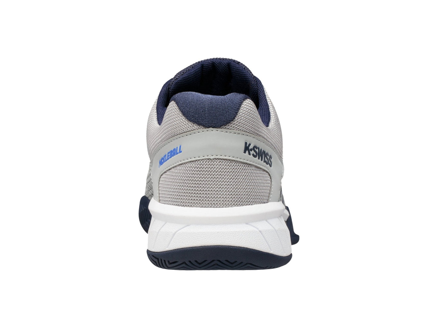 06563 - 082 - M | EXPRESS LIGHT PICKLEBALL | HIGHRISE/NAVY - K - Swiss US - FOOTWEAR