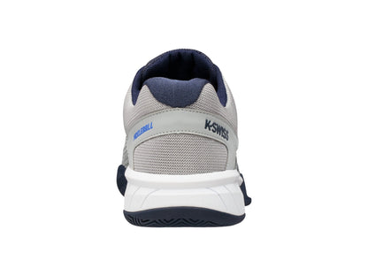 06563 - 082 - M | EXPRESS LIGHT PICKLEBALL | HIGHRISE/NAVY - K - Swiss US - FOOTWEAR
