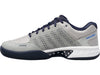06563 - 082 - M | EXPRESS LIGHT PICKLEBALL | HIGHRISE/NAVY - K - Swiss US - FOOTWEAR