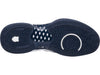 06563 - 082 - M | EXPRESS LIGHT PICKLEBALL | HIGHRISE/NAVY - K - Swiss US - FOOTWEAR