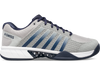 06563-082-M | EXPRESS LIGHT PICKLEBALL | HIGHRISE/NAVY