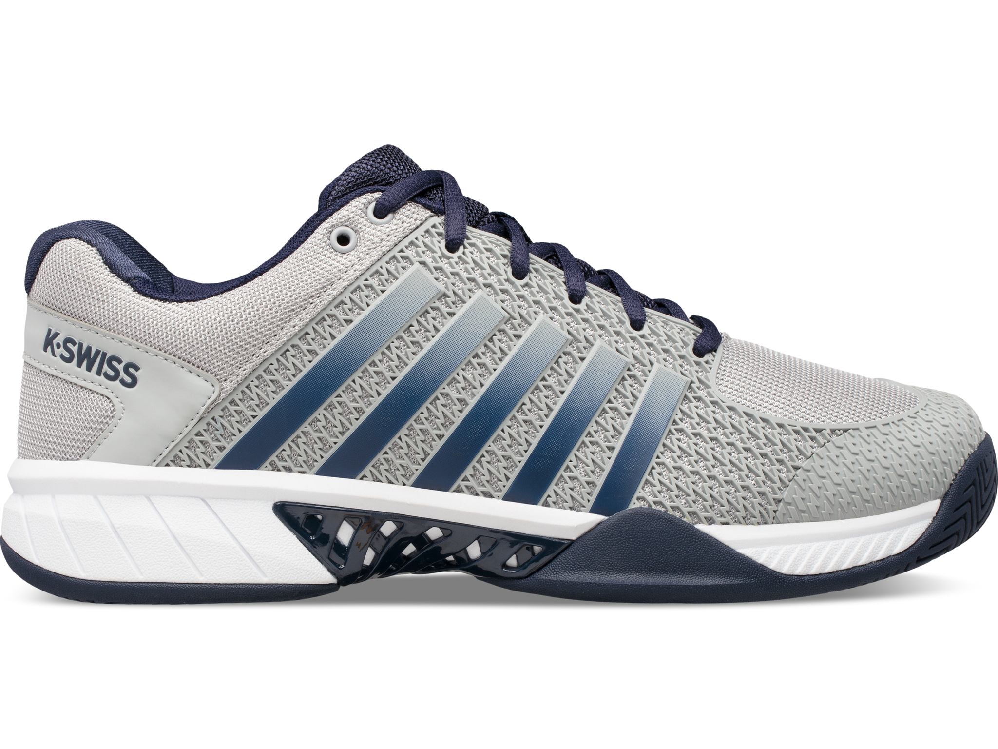 K-SWISS エクスプレスライト　テニスシューズ EXPRESS LIGHT PICKLEBALL – K-Swiss US