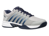 06563-082-M | EXPRESS LIGHT PICKLEBALL | HIGHRISE/NAVY
