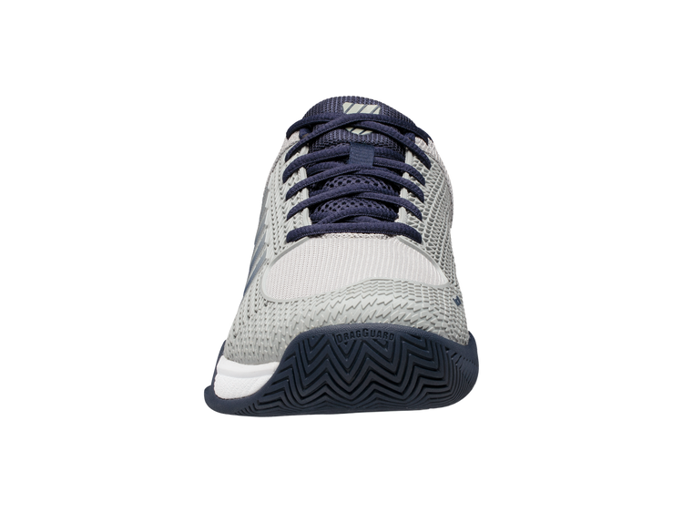 06563-082-M | EXPRESS LIGHT PICKLEBALL | HIGHRISE/NAVY