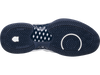 06563-082-M | EXPRESS LIGHT PICKLEBALL | HIGHRISE/NAVY