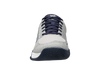 06563-082-M | EXPRESS LIGHT PICKLEBALL | HIGHRISE/NAVY