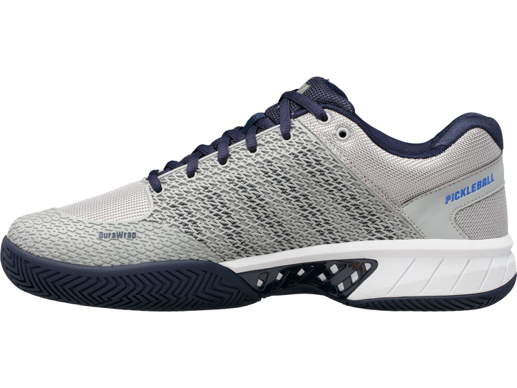 06563-082-M | EXPRESS LIGHT PICKLEBALL | HIGHRISE/NAVY