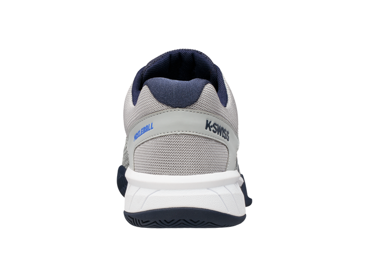 06563-082-M | EXPRESS LIGHT PICKLEBALL | HIGHRISE/NAVY