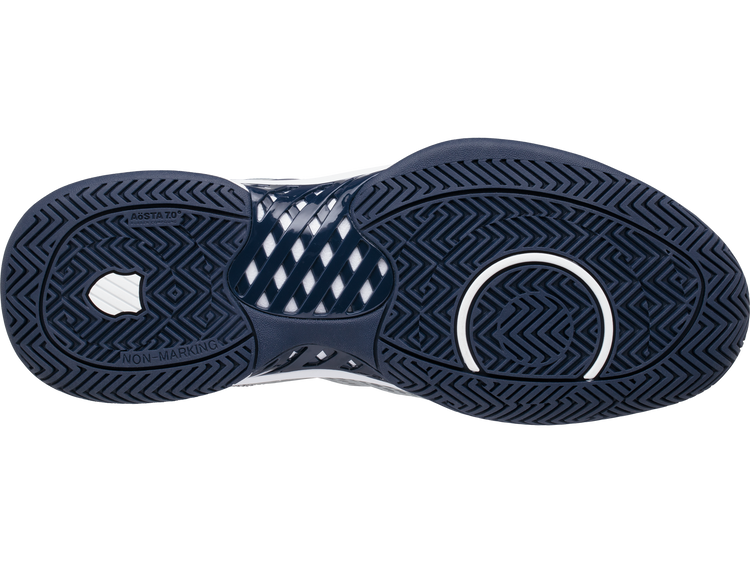 06563-082-M | EXPRESS LIGHT PICKLEBALL | HIGHRISE/NAVY