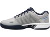 06563-082-M | EXPRESS LIGHT PICKLEBALL | HIGHRISE/NAVY