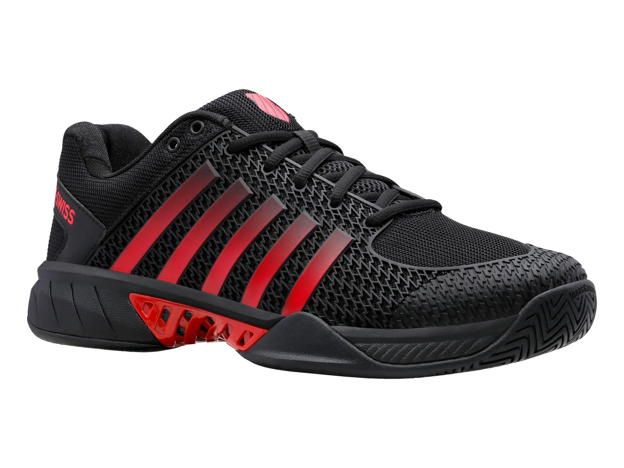 EXPRESS LIGHT PICKLEBALL – K-Swiss US EXPRESS LIGHT PICKLEBALL – K-Swiss US