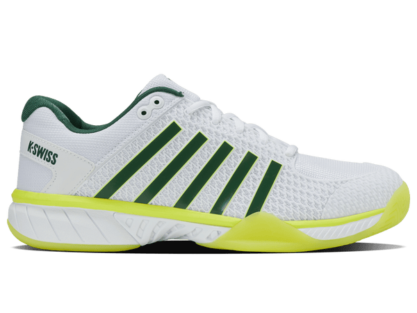 EXPRESS LIGHT PICKLEBALL – K-Swiss US
