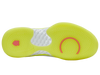 06563-121-M | EXPRESS LIGHT PICKLEBALL | WHITE/NEON LIME/EDEN