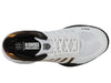 06563-138-M | EXPRESS LIGHT PICKLEBALL | WHITE/DAFFODIL