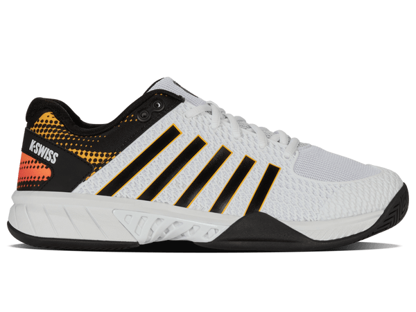 Kswiss Express Light 3 HB Blu - Mister Padel - Il Negozio di Padel Kswiss Express Light 3 HB Blu - Mister Padel - Il Negozio di Padel