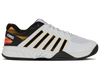 06563-138-M | EXPRESS LIGHT PICKLEBALL | WHITE/DAFFODIL