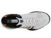 06563-138-M | EXPRESS LIGHT PICKLEBALL | WHITE/DAFFODIL