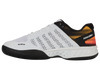 06563-138-M | EXPRESS LIGHT PICKLEBALL | WHITE/DAFFODIL