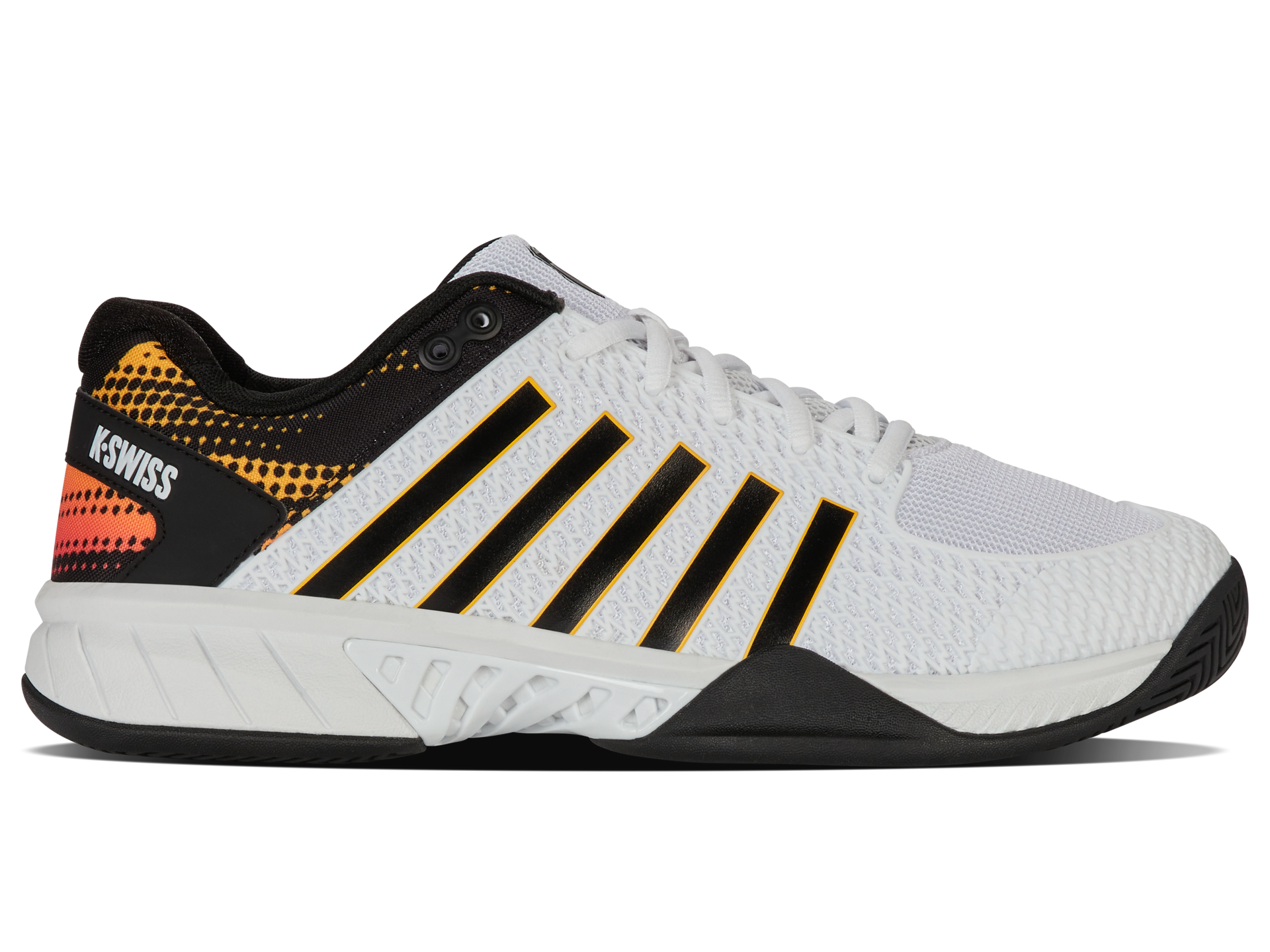 06563-138-original_527bddb1-