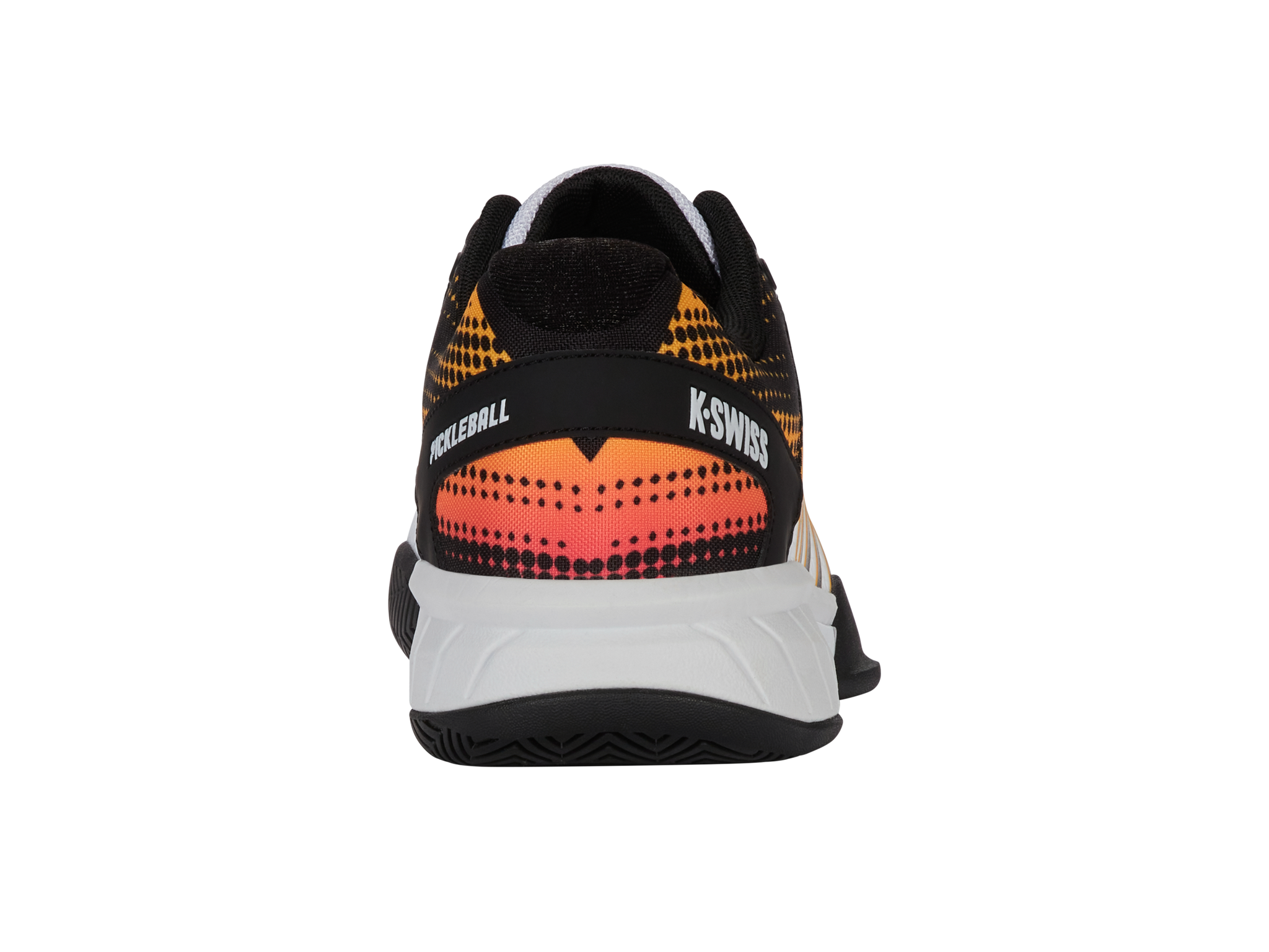 EXPRESS LIGHT PICKLEBALL – K-Swiss US