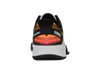 06563-138-M | EXPRESS LIGHT PICKLEBALL | WHITE/DAFFODIL