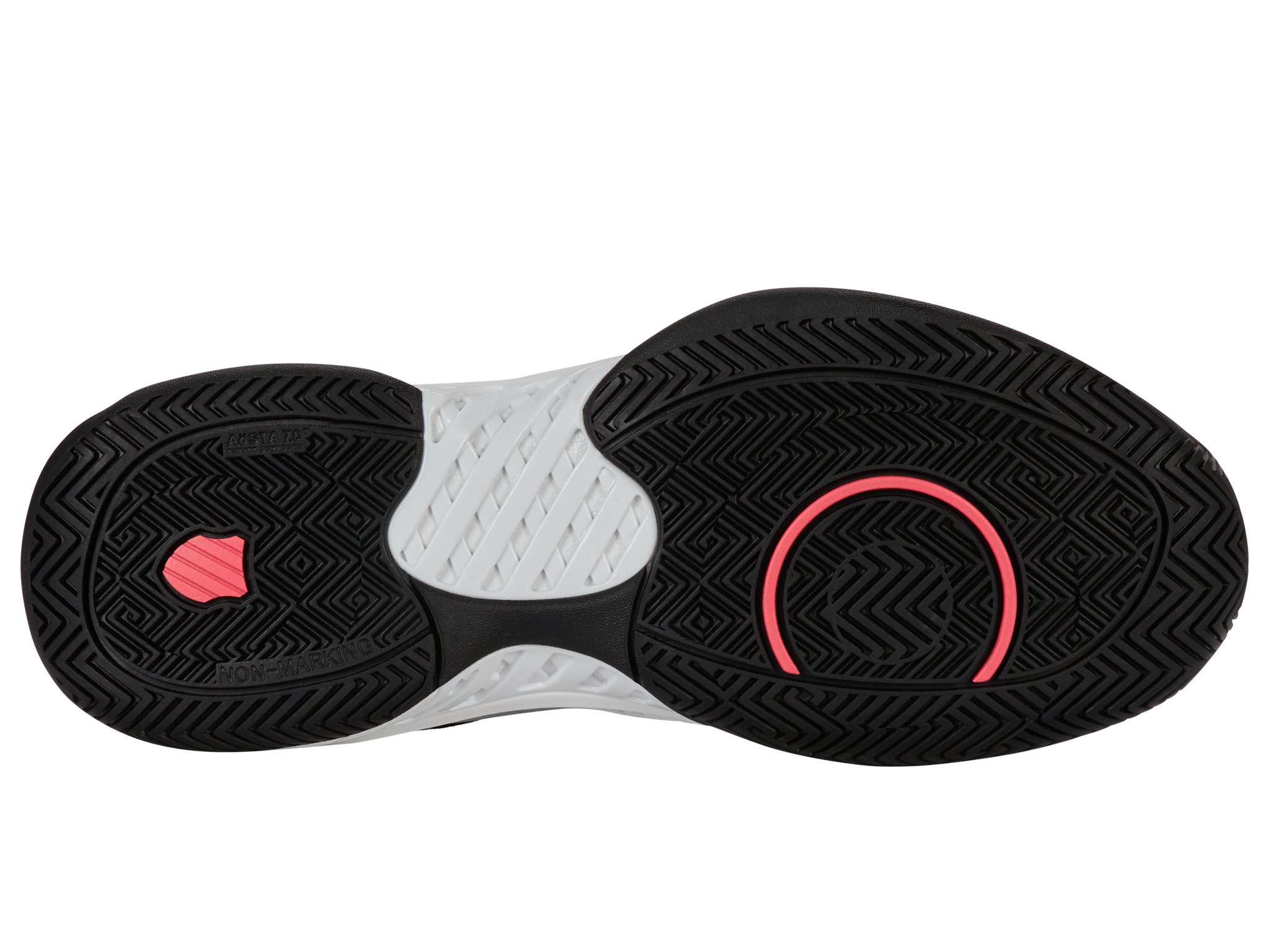 EXPRESS LIGHT PICKLEBALL – K-Swiss US