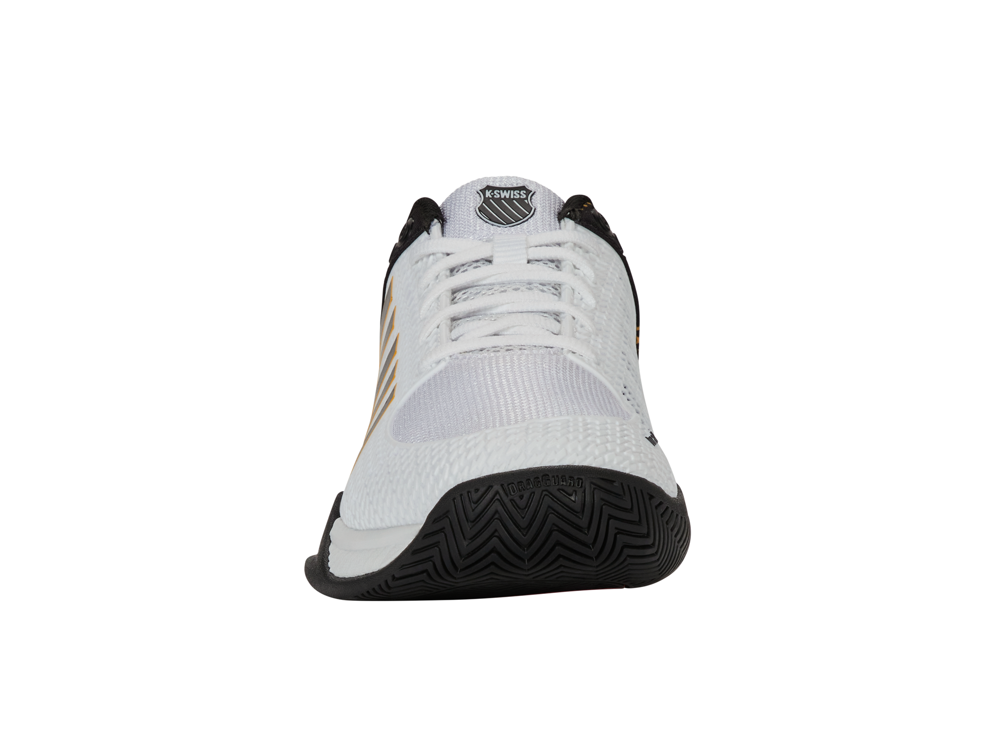 EXPRESS LIGHT PICKLEBALL – K-Swiss US