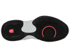 06563-138-M | EXPRESS LIGHT PICKLEBALL | WHITE/DAFFODIL