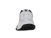 06563-138-M | EXPRESS LIGHT PICKLEBALL | WHITE/DAFFODIL