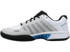 06563-143-M | EXPRESS LIGHT PICKLEBALL