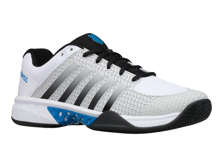 06563-143-M | EXPRESS LIGHT PICKLEBALL