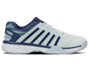 06563-410-M | EXPRESS LIGHT PICKLEBALL | BIT OF BLUE/OCEANA/PATINA GREEN
