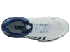 06563-410-M | EXPRESS LIGHT PICKLEBALL | BIT OF BLUE/OCEANA/PATINA GREEN