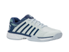 06563-410-M | EXPRESS LIGHT PICKLEBALL | BIT OF BLUE/OCEANA/PATINA GREEN