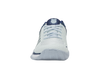 06563-410-M | EXPRESS LIGHT PICKLEBALL | BIT OF BLUE/OCEANA/PATINA GREEN