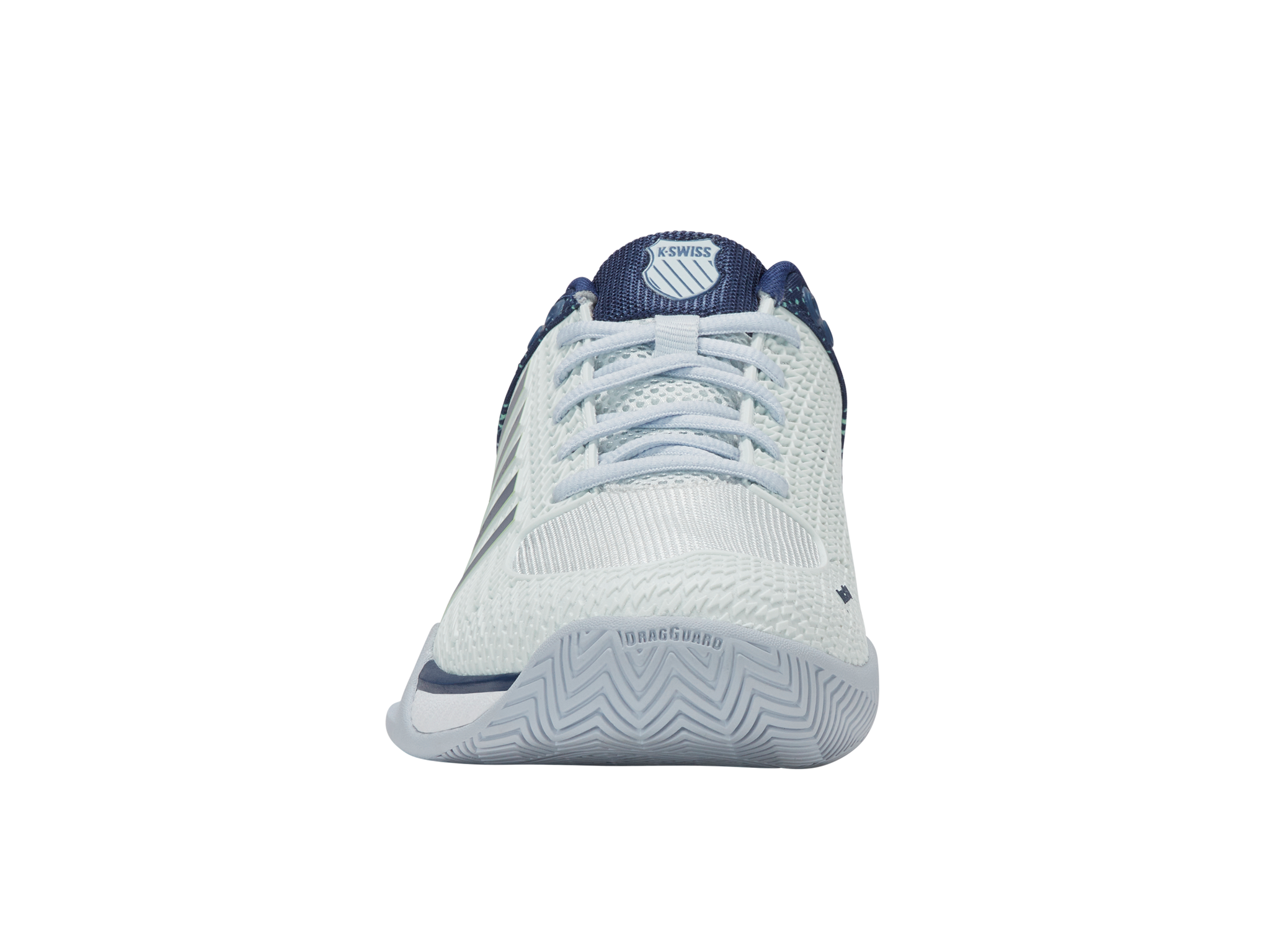 EXPRESS LIGHT PICKLEBALL – K-Swiss US