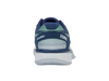 06563-410-M | EXPRESS LIGHT PICKLEBALL | BIT OF BLUE/OCEANA/PATINA GREEN