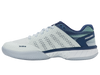 06563-410-M | EXPRESS LIGHT PICKLEBALL | BIT OF BLUE/OCEANA/PATINA GREEN