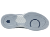 06563-410-M | EXPRESS LIGHT PICKLEBALL | BIT OF BLUE/OCEANA/PATINA GREEN