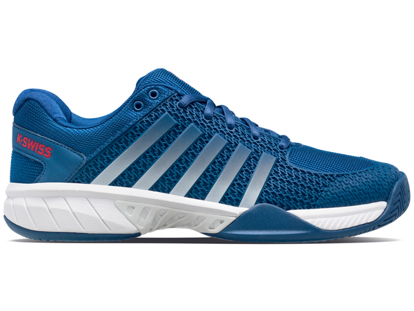 EXPRESS LIGHT PICKLEBALL – K-Swiss US