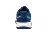 06563-442-M | EXPRESS LIGHT PICKLEBALL | BLUE OPAL/BLANC DE BLANC/CYAN BLUE - K-Swiss US - FOOTWEAR